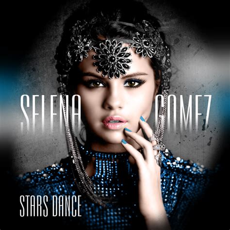 selena gomez stars dance album download